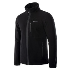 Polar Hi-tec portas M 92800211905 / M