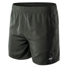 Aquawave Apel šortai M 92800274971 / XL