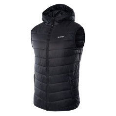 Hi-tec sinlus M 92800299818 / XL liemenė