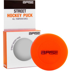 BASE Streethockey Ripa - papīra kaste