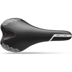 Selle Italia SLR TM balnas