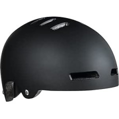 LAZER Unisex Adult Casco One+ MIPS šalmas, įvairiaspalvis, M