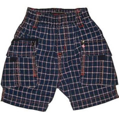 Catimini Bermuda Spirit Garcon Layette 74 dydžio