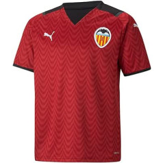 Valensija, Unisex Away Jersey 2021/22 sezonas