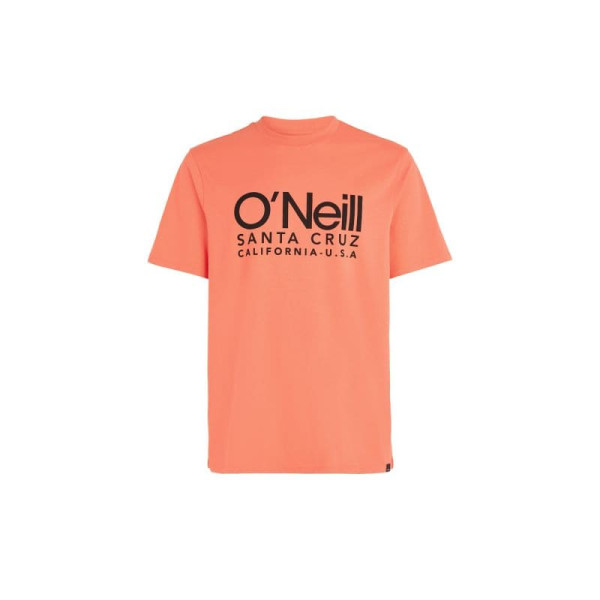 Originalūs O'Neill Cali marškinėliai M 92800613165 / L