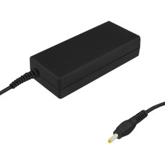 Maitinimo šaltinis lenovo 45w | 20v | 2.25a | 4.0*1.7 | + maitinimo kabelis