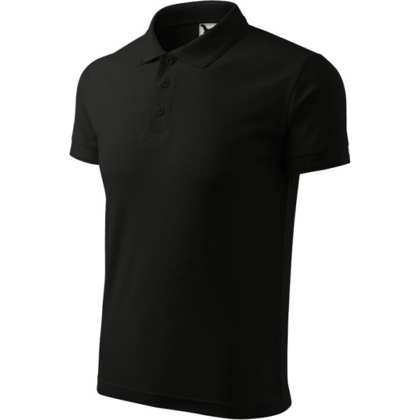 Pique Polo marškinėliai M MLI-20301 / 2XL