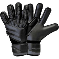 Vartininko pirštinė Predator Glove Match Fingersave IZ1503 / 8