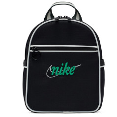 Nike Sportswear Futura 365 kuprinė FQ5559-010 / juoda