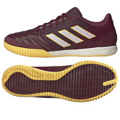 Adidas Top Sala Competition IN bateliai IE7549 / raudona / 41 1/3