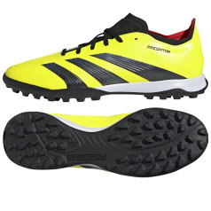 adidas Predator League L TF IE2612 batai / geltoni / 44 2/3