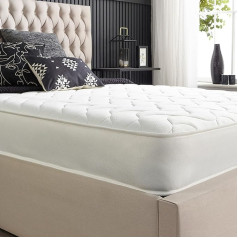 Aspire Beds 