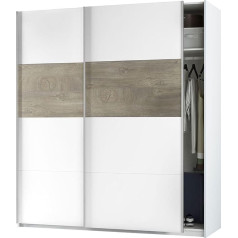Habitdesign ARM182A 