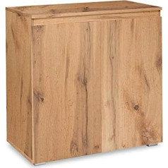 Newfurn 