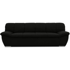 Domo. Collection DOMO kolekcijos sofa 