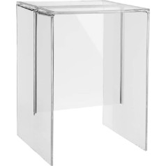 Kartell 