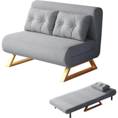 Lzluckcome Sofa lova, sofa lova 