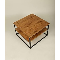 Bestloft.de 1 originalus 