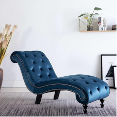 Junzai 3-vietė sofa su pagalvėlėmis, sofa paauglių kambariui, sofa miegamajam, relaksacinė sofa, sofa su miego funkcija, sofos ir sofos, relaksacinė sofa, balta dirbtinė oda