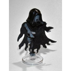 LEGO Haris Poteris: Dementoriaus minifigūrėlė