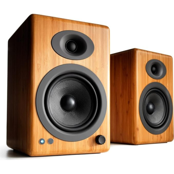 Audioengine A5+ Belaidis 