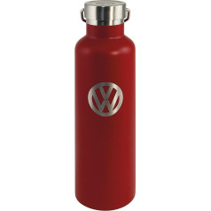 BRISA VW Collection originalus 