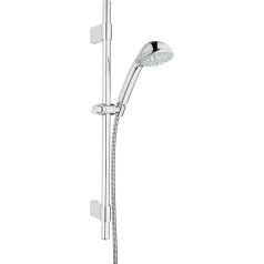 Relexa 100 Penki Brausestangenset 600