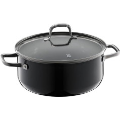 WMF 