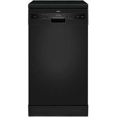 Indaplovė dfm46c8eoibh