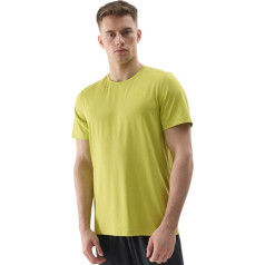 Marškinėliai M WSS24TFTSM598 45S / XL