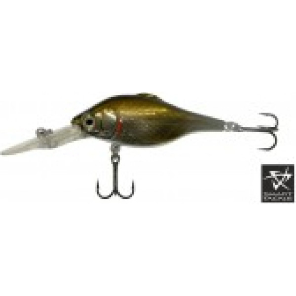 Rattlins (Vibs) KOSADAKA RAT XL 65F - CNT