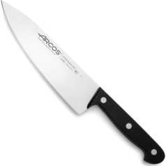 Arcos Universalus virėjo peilis UNIVERSAL ilgis 175/285 mm