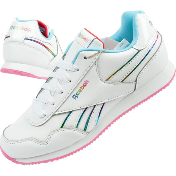 Batai Royal Jr 100033270 / 27