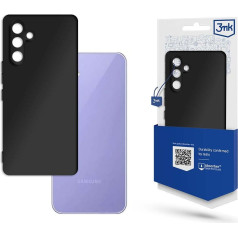 Apsauginis stiklas flexibleglass samsung a54 5g a546