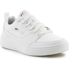 Avalynė Sport Court Ottoman M 232472-WHT / EU 42