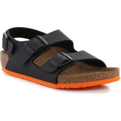 Milano Jr sandalai 1026896 / EU 26