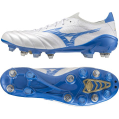 Morelia Neo IV Beta Elite Mišrūs batai P1GC244225 / white / 42