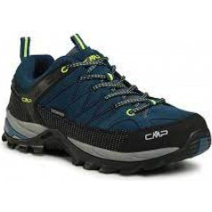Rigel Low M 3Q13247-08MF / 43 batai