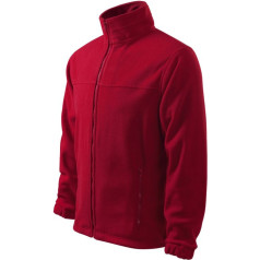 Striukė, vilnonė M MLI-50123 / 3XL (originali)