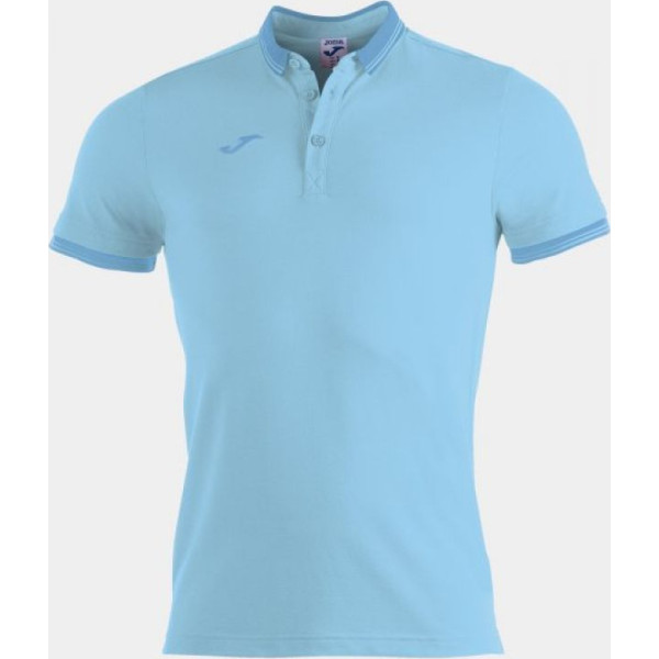 Polo marškinėliai Bali II S/S 100748.350 / M