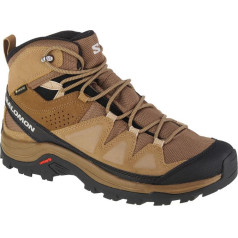 Quest Rove GTX M 471814 / 46 batai