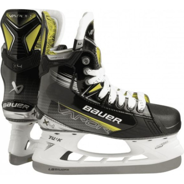 Vapor X4 Jr ledo ritulio pačiūžos 1061732 / 02.0