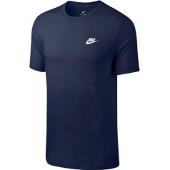 Marškinėliai M AR4997-410 / XXL