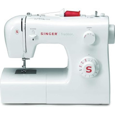 Singer 2250 Tradition siuvimo mašina
