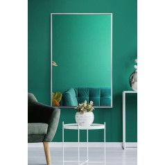 MirrorOutlet 