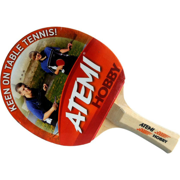 Mėgėjiška raketė