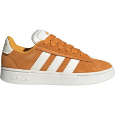 Grand Court Alpha 00s batai IH3844 / orange / 44
