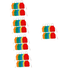 HEMOTON 10 vnt. 
