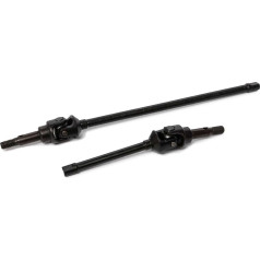 AR14B universalių ašių rinkinys (2 vnt.) RBX10