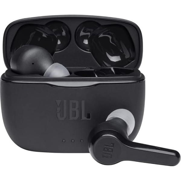 JBL Tune 215Tws 